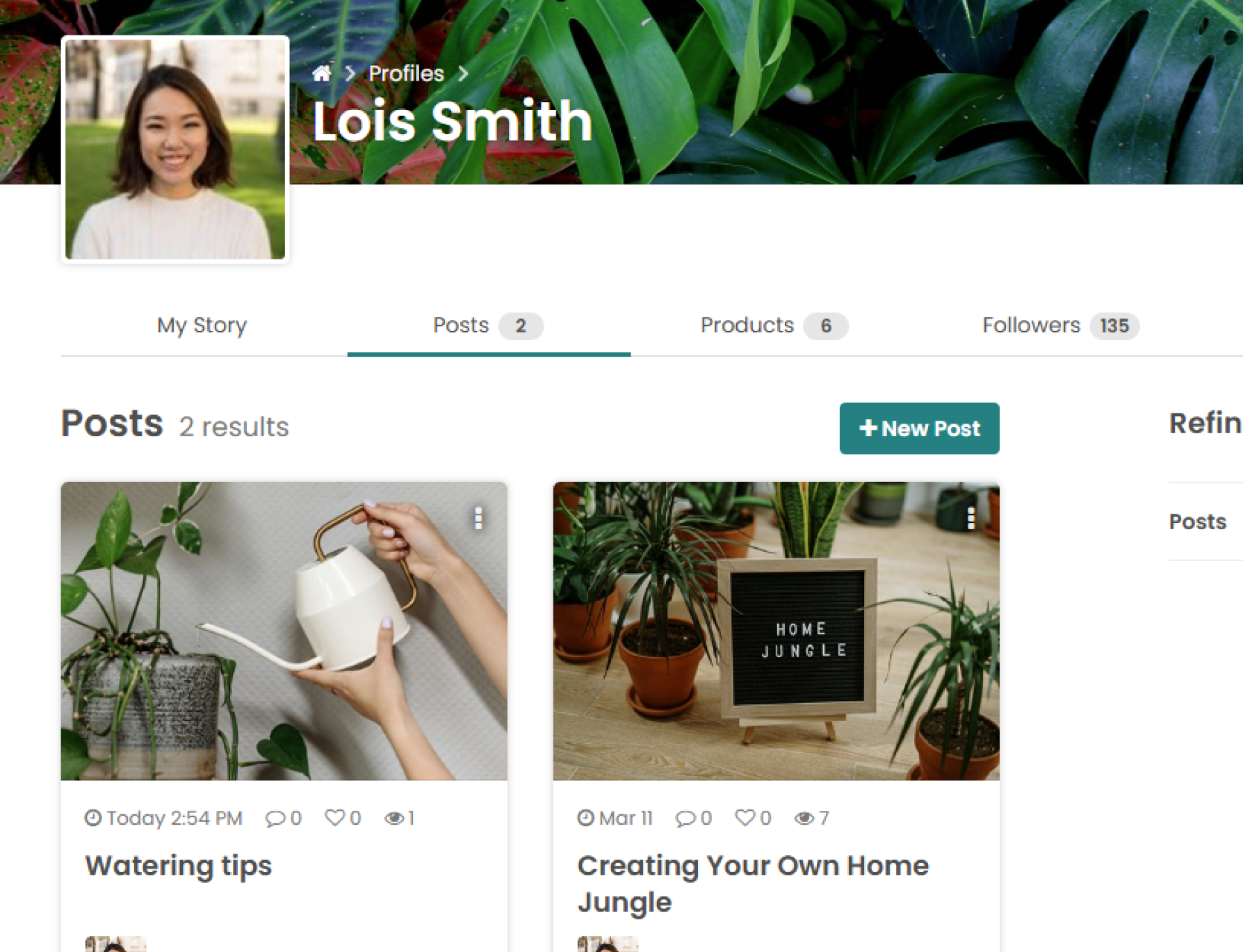 Design Studio